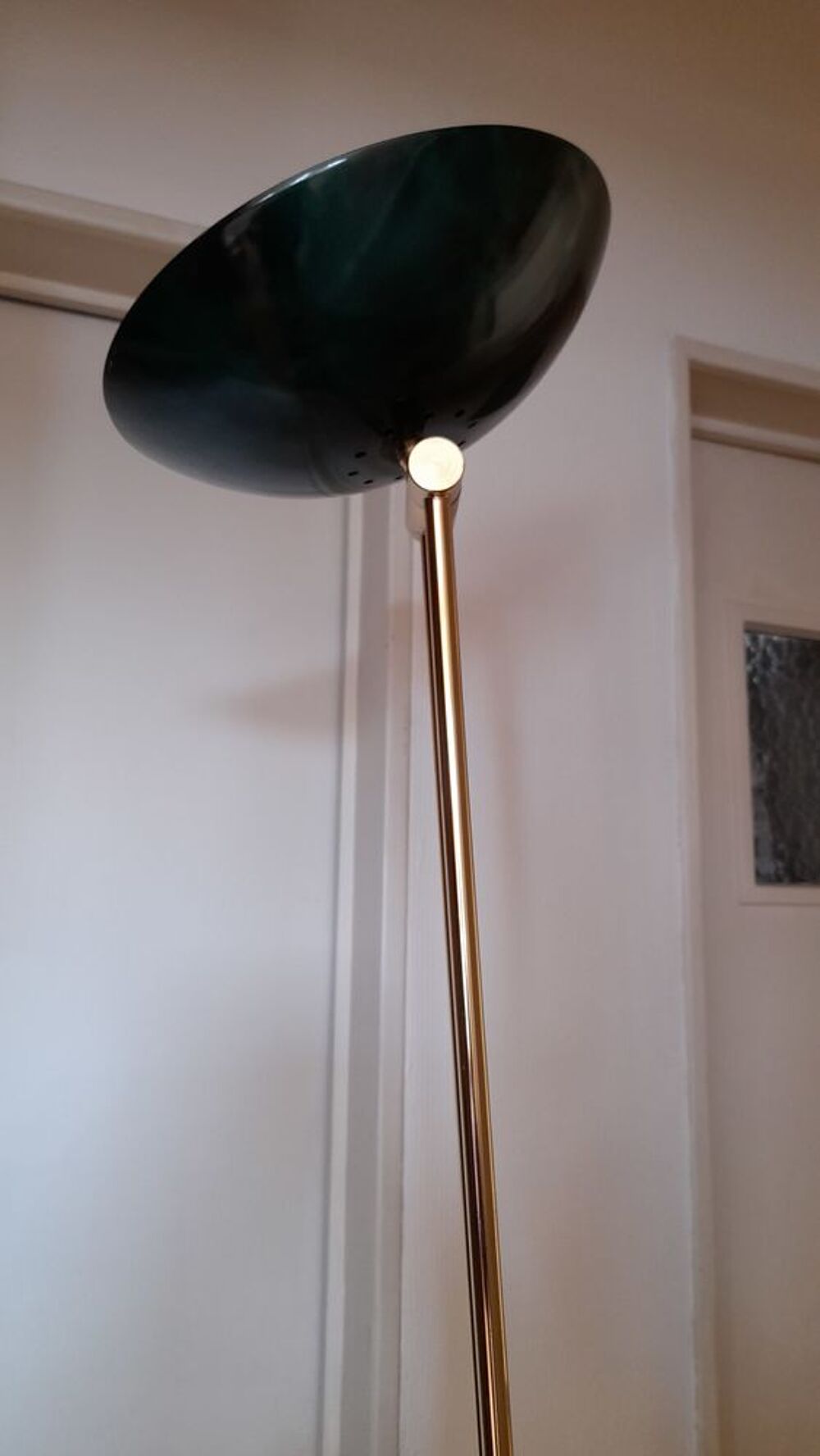 LAMPADAIRE Décoration