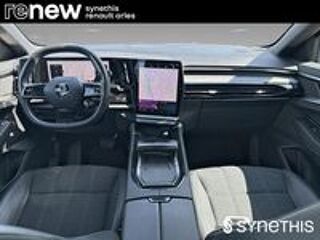 Austral mild hybrid 160 auto Techno 2023 occasion 13200 Arles