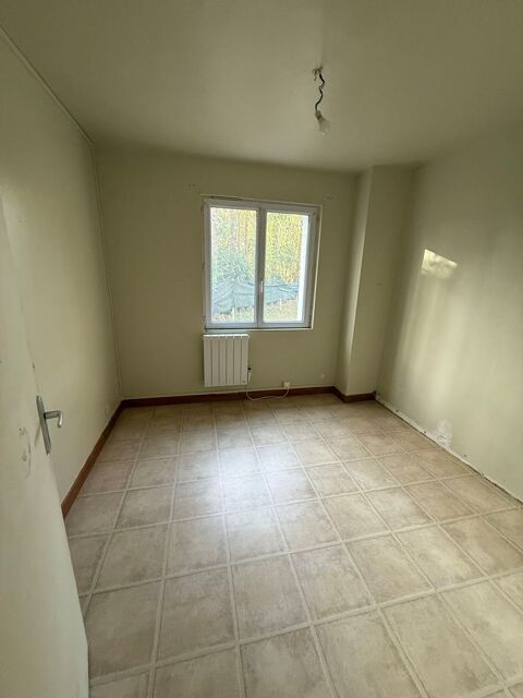  Appartement � louer 3/4 pi�ces 69 m�