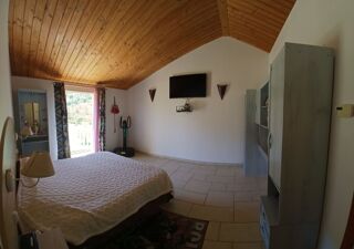  Villa à vendre 6 pièces 160 m²