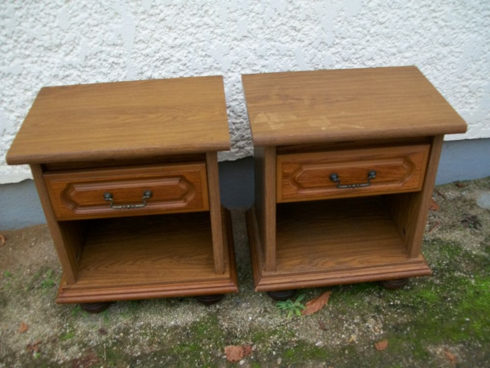 Chambre Meubles