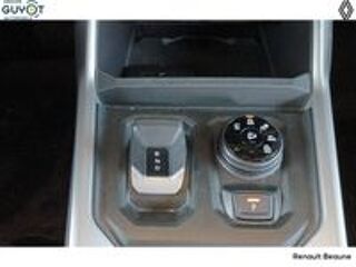 Bigster Hybrid-G 150 4x4 Extreme 2026 occasion 21200 Beaune