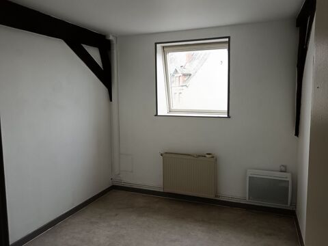  Appartement � louer 4 pi�ces 66 m�