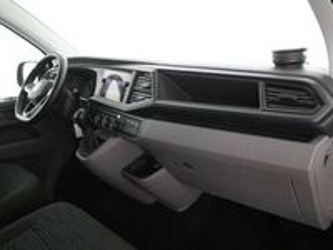 Caravelle 2021 occasion 67100 Strasbourg