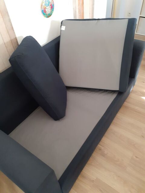 Canap� 150 Bazancourt (51)