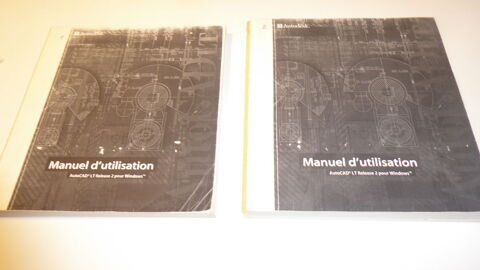 Livres informatiques 4 Draguignan (83)