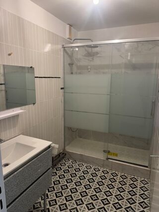  Appartement à vendre 4 pièces 71 m² Évry