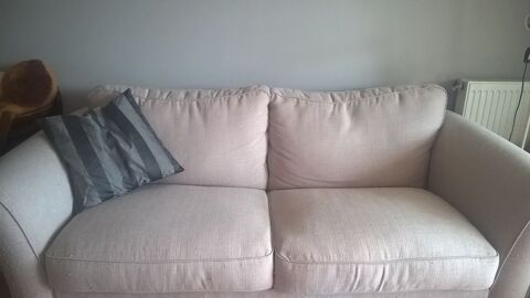 Canap Conforama LONDON 2-3 places 430 Montpellier (34)