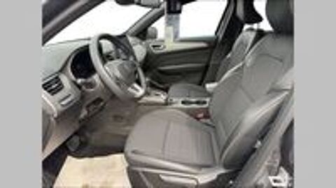 Arkana E-Tech full hybrid 145 GSR2 Techno 2025 occasion 91310 Montlh&eacute;ry