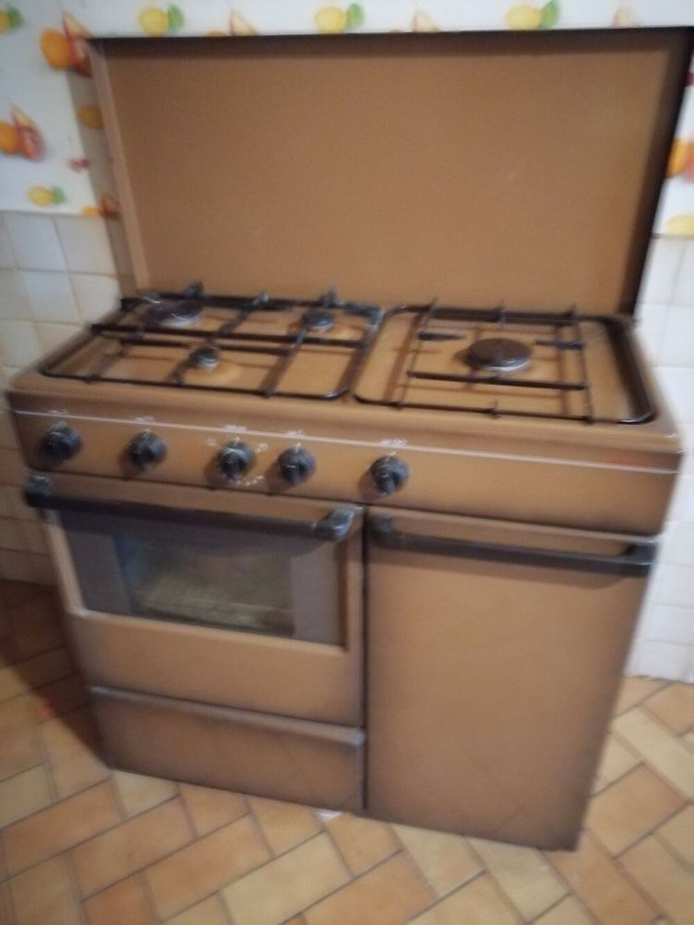 mobilier a petit prix Meubles