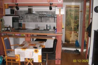  Appartement � louer 2 pi�ces 30 m� Aix-les-bains