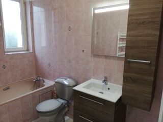  Appartement � louer 2 pi�ces 48 m�