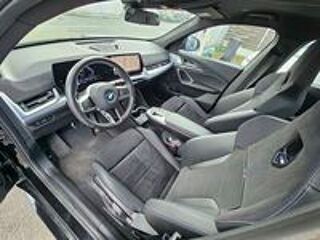 X2 sDrive 20i 170ch DKG7 M Sport 2024 occasion 33560 Carbon-Blanc