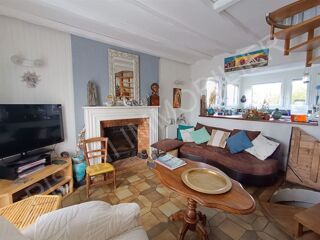  Maison � vendre 4 pi�ces 100 m�