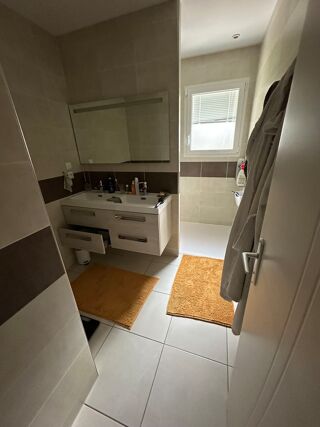  Maison � vendre 4 pi�ces 98 m�