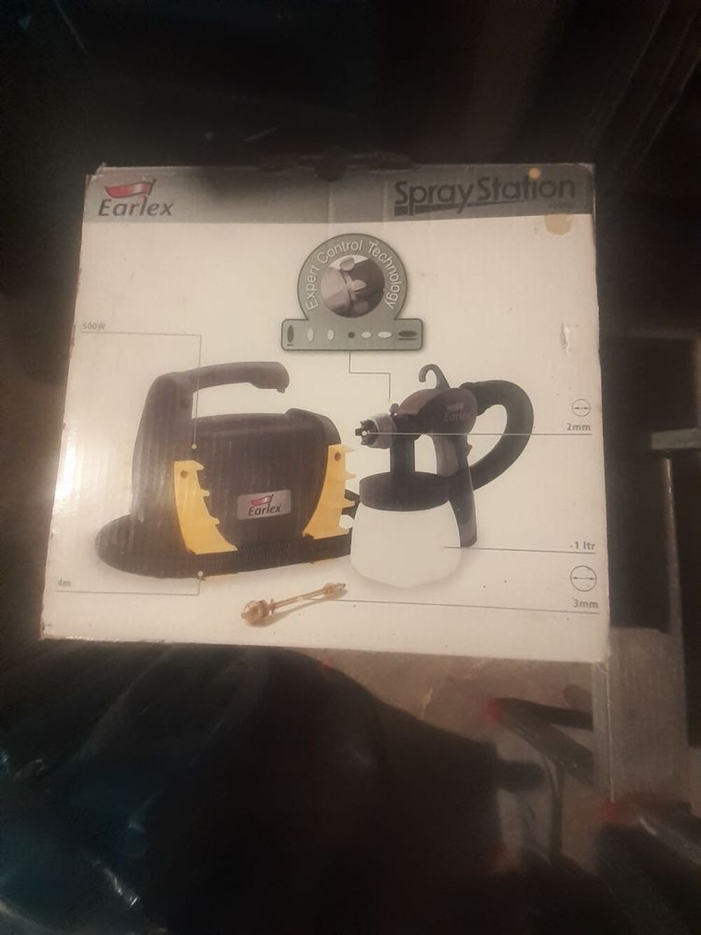 bricolage Bricolage