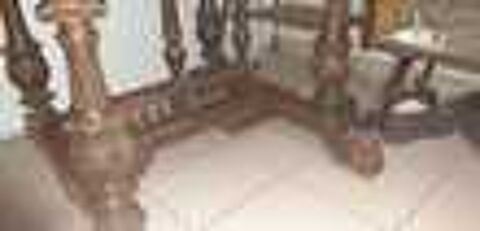 table ancienne Meubles