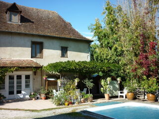  Maison � vendre 9 pi�ces 260 m�