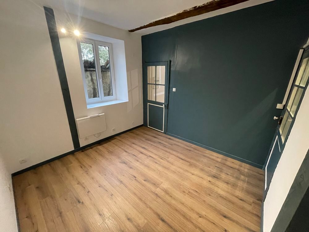 Location Appartement T2 Plein centre de Mirande Mirande