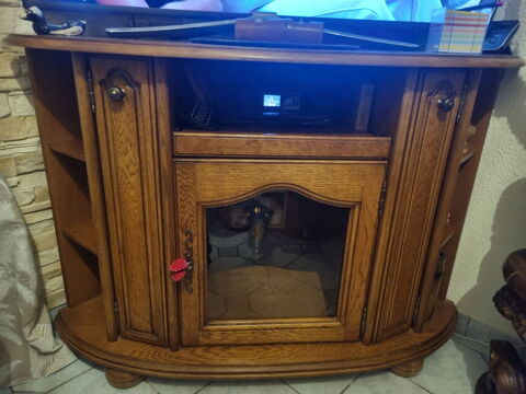 Meuble tv 50 Le Havre (76)