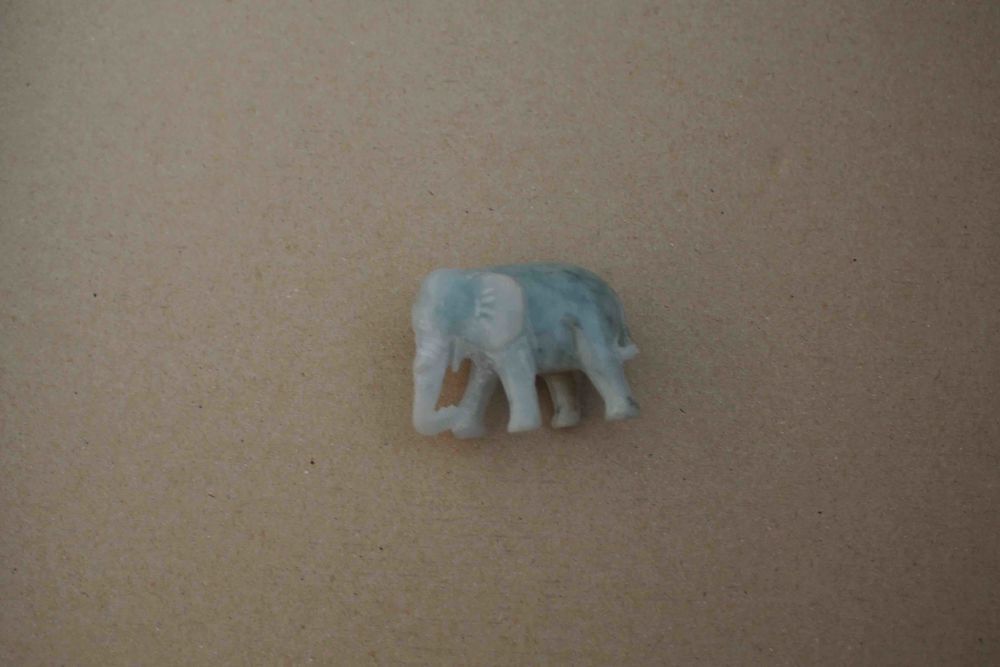 PETIT ELEPHANT 