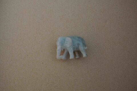 PETIT ELEPHANT 3 Rennes (35)
