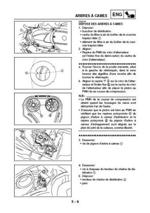 Pi&egrave;ces et &eacute;quipements Moto - Scooter - Quad Pi&egrave;ces et &eacute;quipements Moto - Scooter - Quad  occasion Saint-Rem&egrave;ze 07700