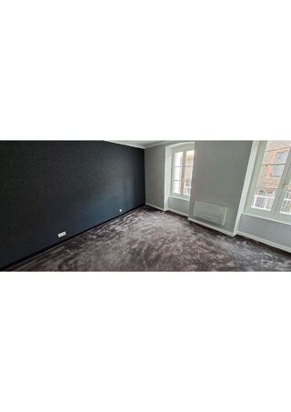  Appartement � louer 2 pi�ces 48 m�