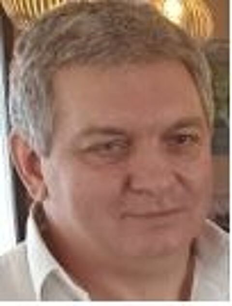 Chef de cuisine ? disponible pour EXTRA événementiels 0 69800 Saint-priest