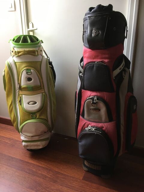 sacs de golf 200 Locmariaquer (56)
