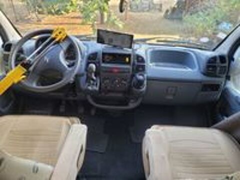  2003 occasion 90200 Giromagny
