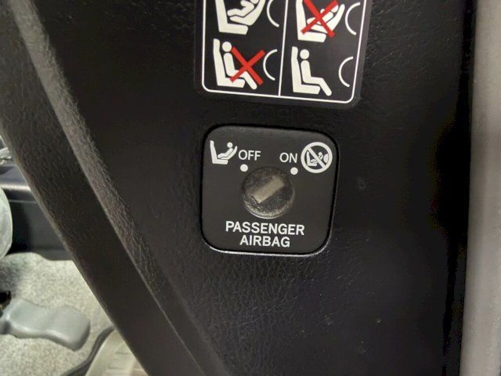 Land Cruiser X 190 D-4D FAP Lounge BVA 5p 2010 occasion 33520 Bruges