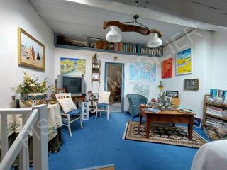  Maison  vendre 7 pices 121 m