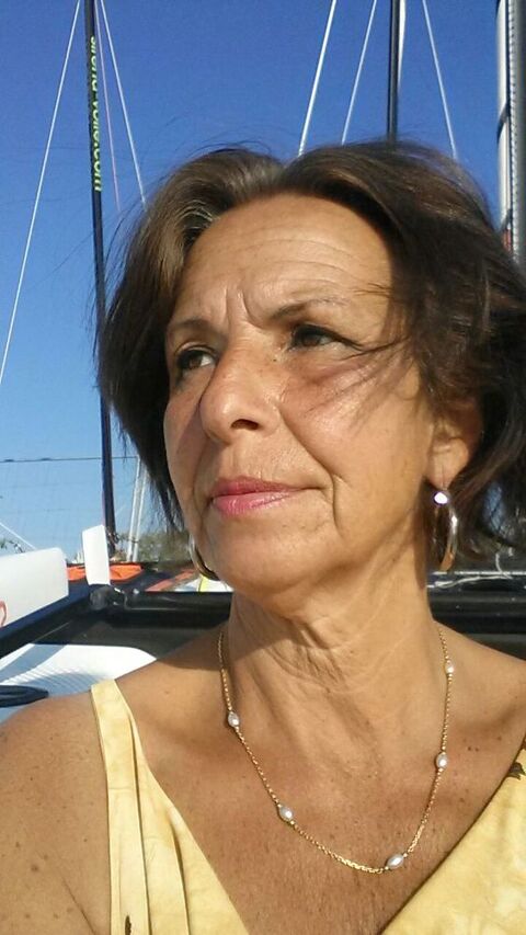 DAME DE COMPAGNIE, empathie, prise d'initiative, disponible 0 83150 Bandol