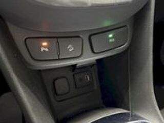 Mokka 1.4 Turbo 140ch Cosmo Pack 4x2 2014 occasion 33520 Bruges
