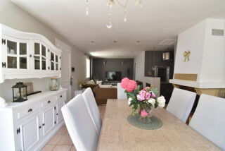  Villa � vendre 5 pi�ces 130 m�