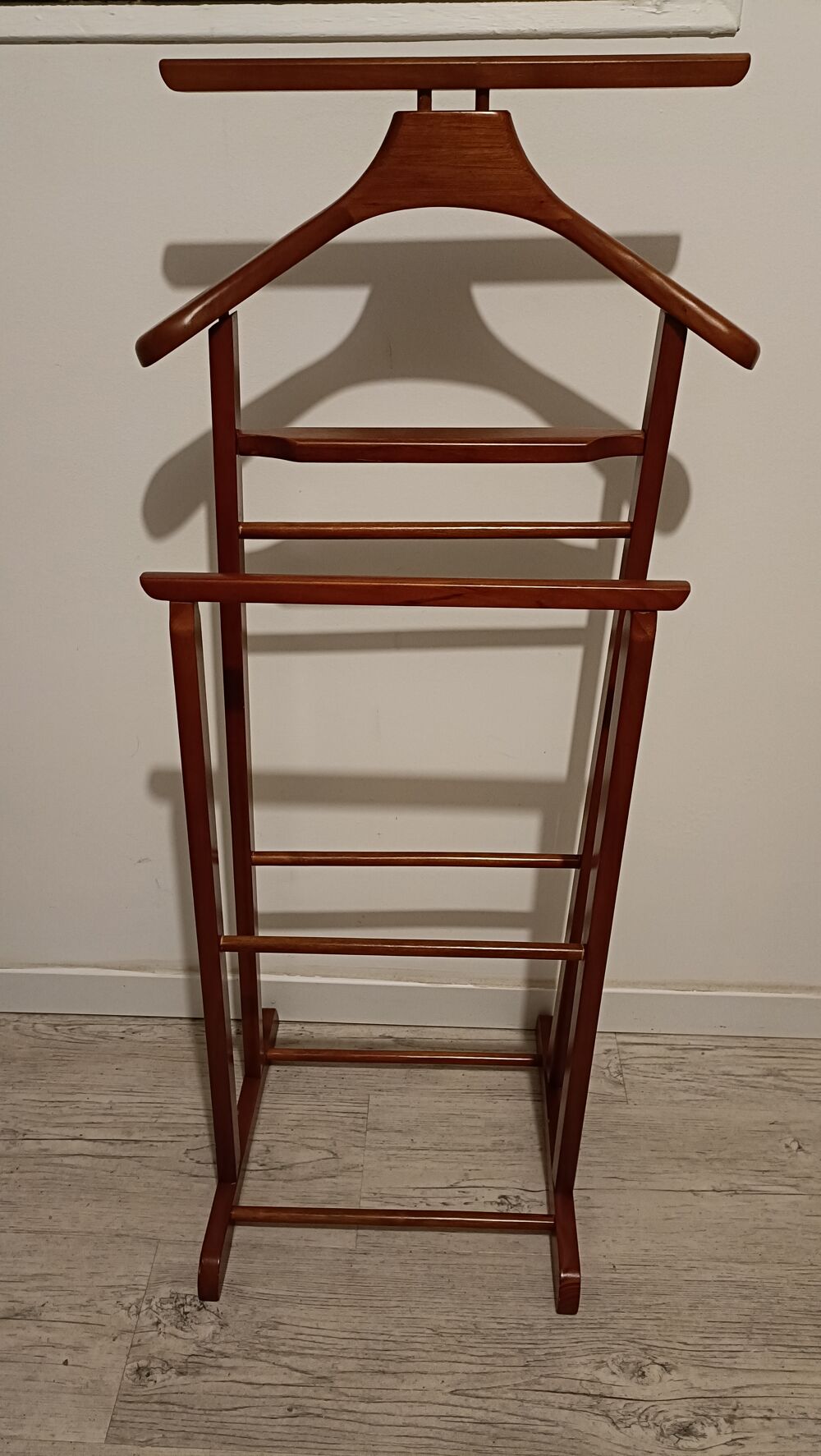 Valet de chambre Meubles