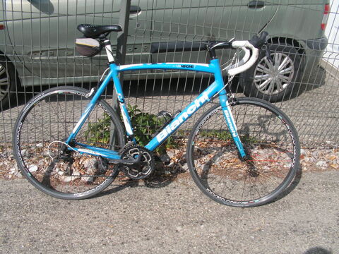 velo route bianchi Montélimar (26)