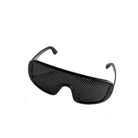 Lunettes perfores ou lunettes  grille 15 Cloyes-les-Trois-Rivires (28)