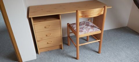 Petit Bureau 30 Penne-d'Agenais (47)