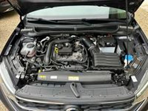 Taigo 1.0 TSI 110 BVM6 Life Business 2022 occasion 69400 Arnas