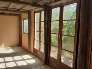  Villa à vendre 5 pièces 140 m²