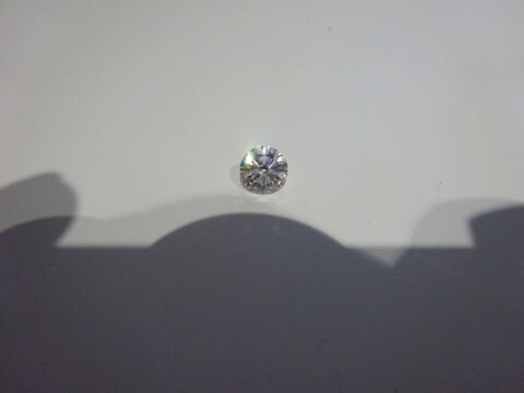 Diamant de 1.23 carat 4500 Porticcio (20)