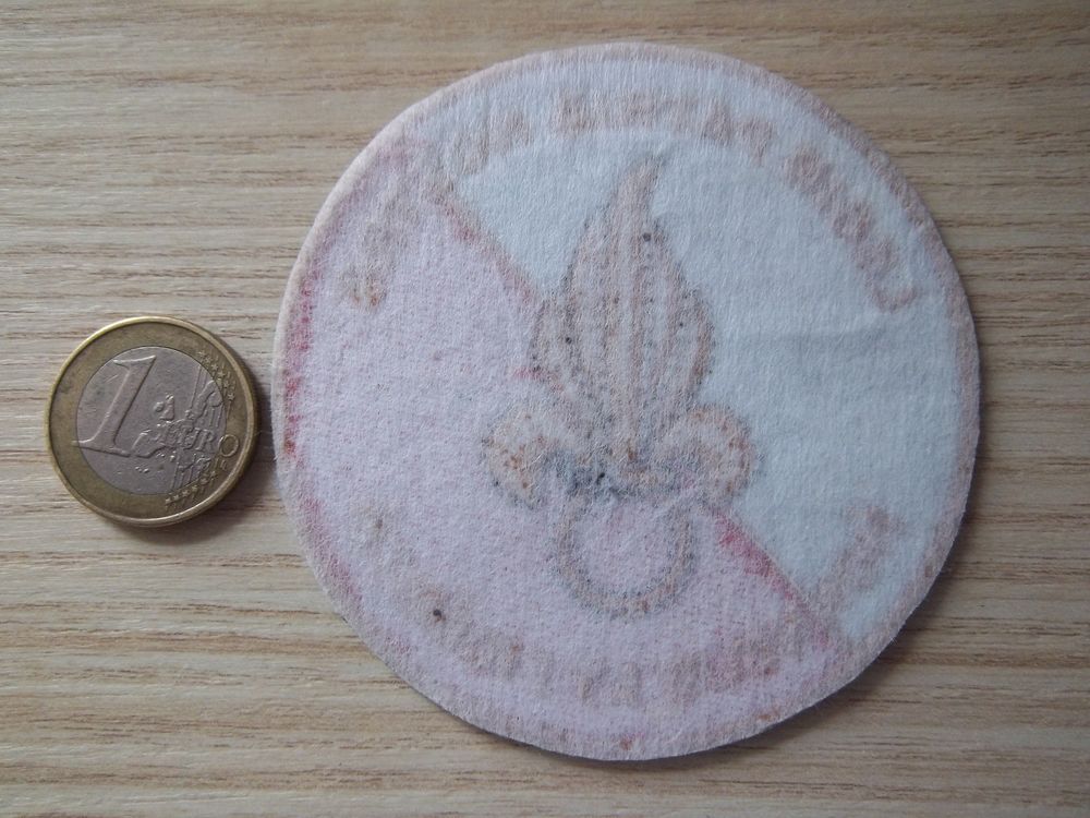 &eacute;cusson militaire l&eacute;gion &eacute;trang&egrave;re insigne collection 