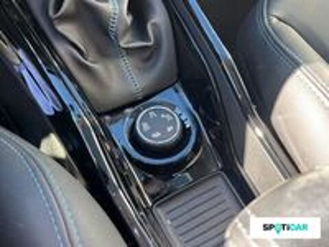 2008 PureTech 130ch S&S BVM6 Crossway 2019 occasion 46000 Cahors