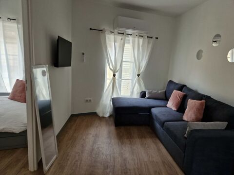  Appartement � louer 2 pi�ces 47 m�