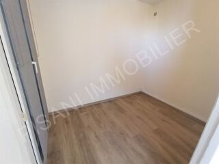  Appartement � louer 2 pi�ces 26 m�