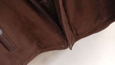 blouson pour homme Cagnes-sur-Mer (06)
