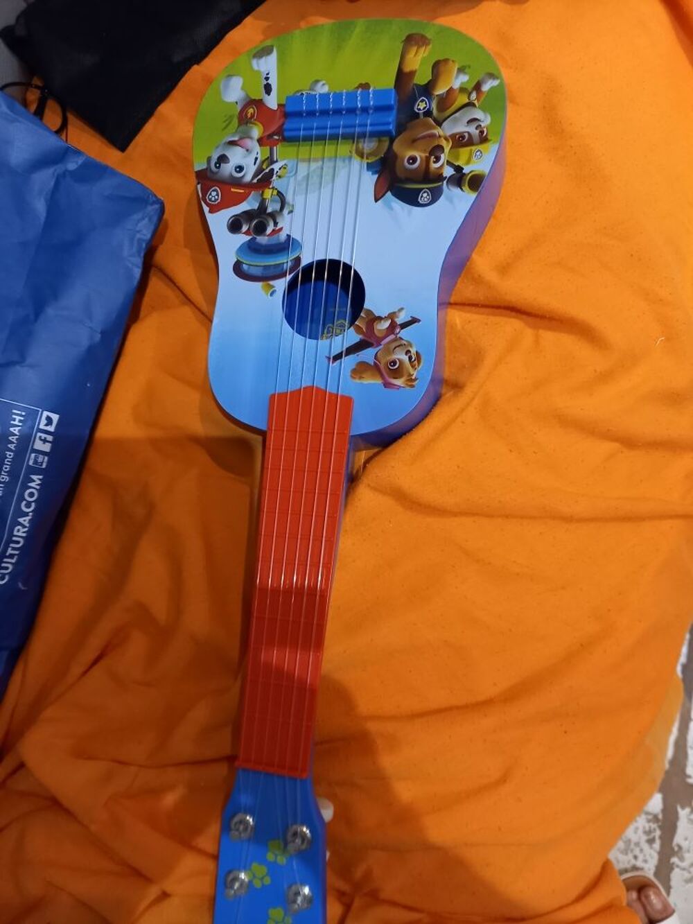 divers jouets No&euml;l Jeux / jouets