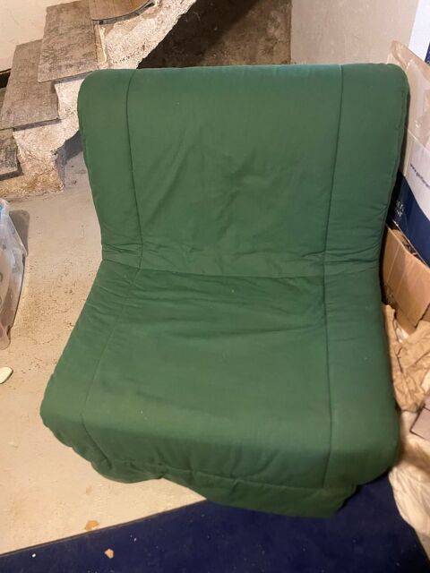 fauteuil convertible 20 Volmerange-les-Mines (57)